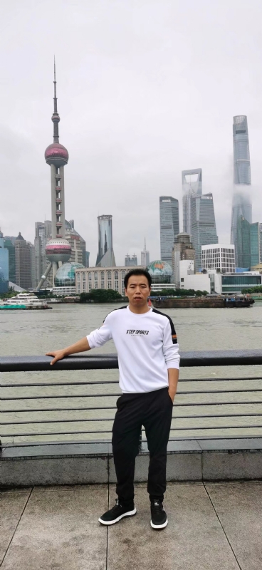 爱情的第一张照片--尤溪相亲网