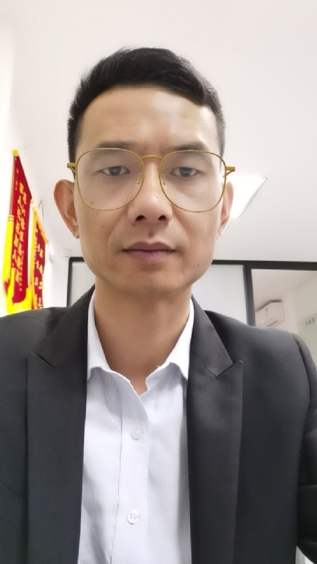 跟着感觉走的第一张照片--尤溪相亲网
