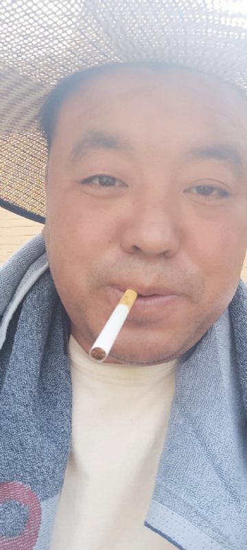 单是好男人的第一张照片--尤溪相亲网