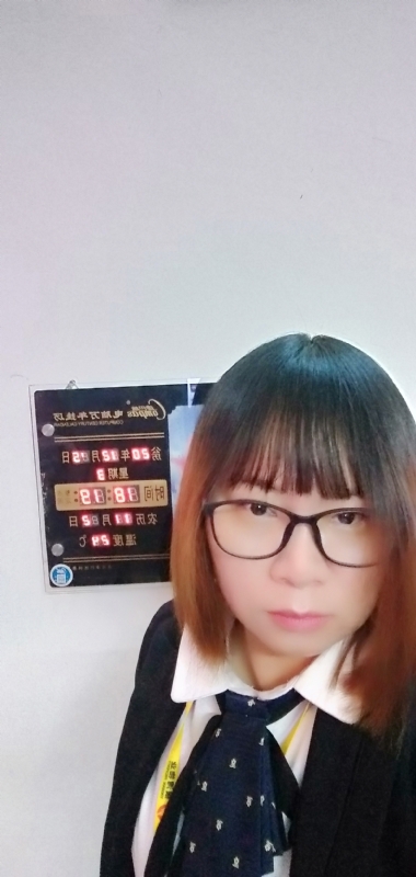苹果的第一张照片--尤溪相亲网