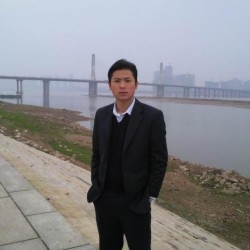 龙人的第一张照片--尤溪相亲网
