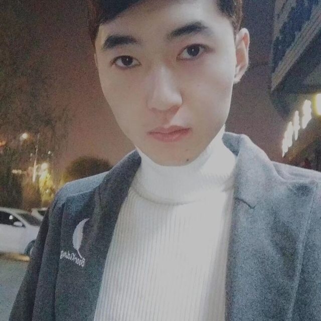 空白的第一张照片--尤溪相亲网