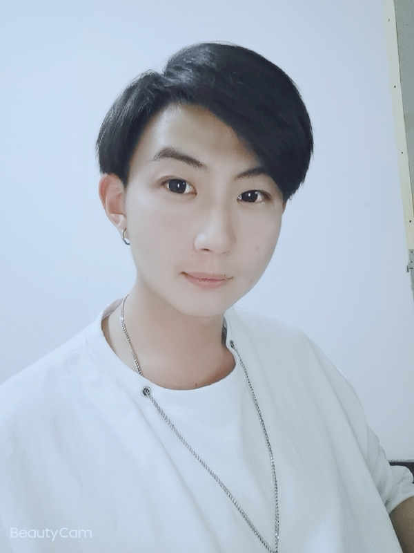 漠然的第一张照片--尤溪相亲网