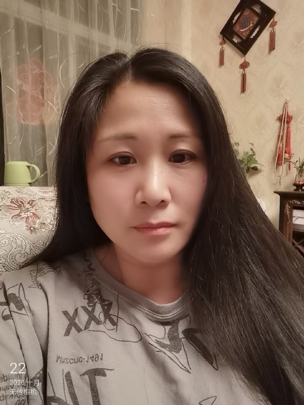 橄榄树的第一张照片--尤溪相亲网