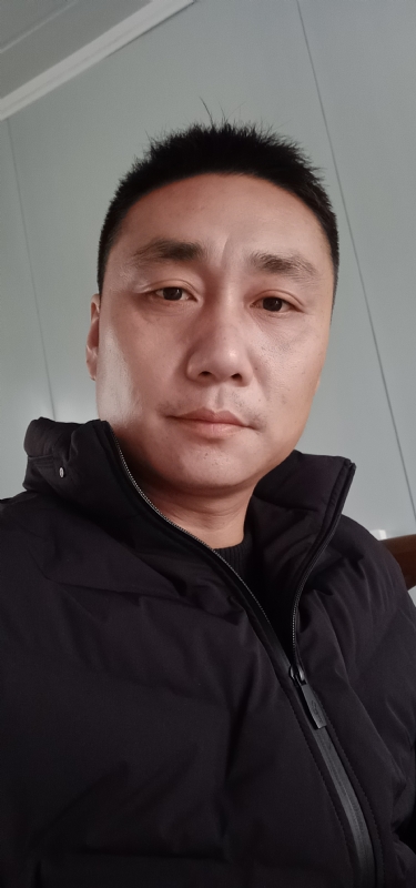 辉煌人生的第一张照片--尤溪相亲网
