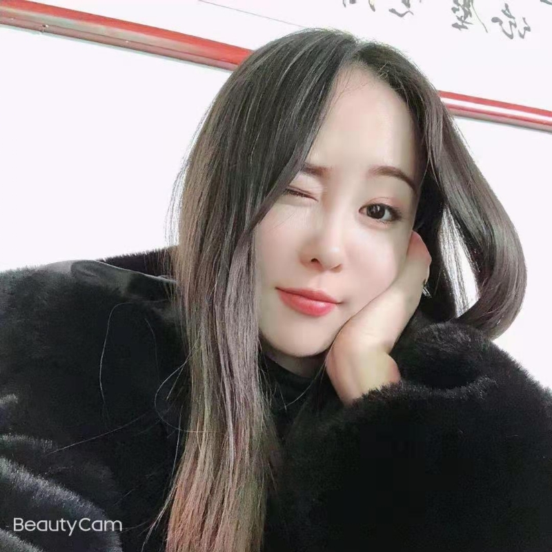 暖暖的第一张照片--尤溪相亲网
