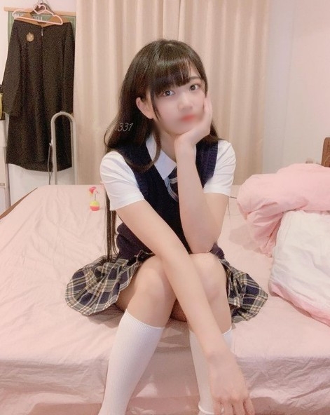 阿小婉的第一张照片--尤溪相亲网
