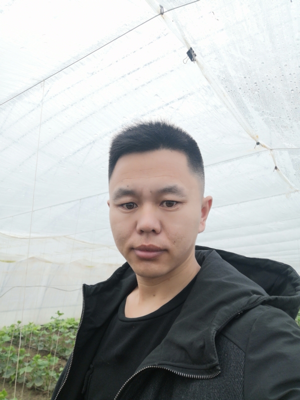宇成的第二张照片--尤溪相亲网