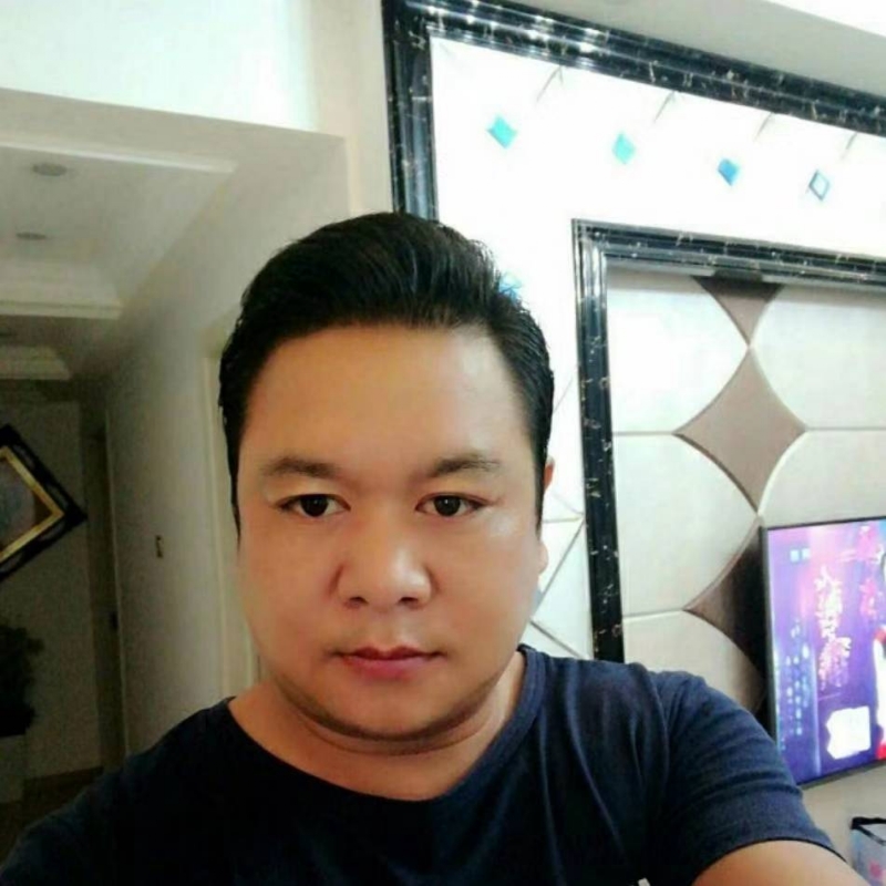 一生有你的第一张照片--尤溪相亲网