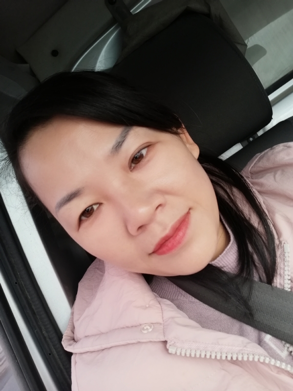 破晓前的第一张照片--尤溪相亲网