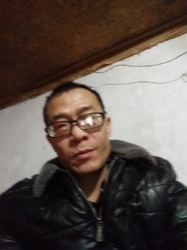 不会飞的鱼的第三张照片--尤溪相亲网