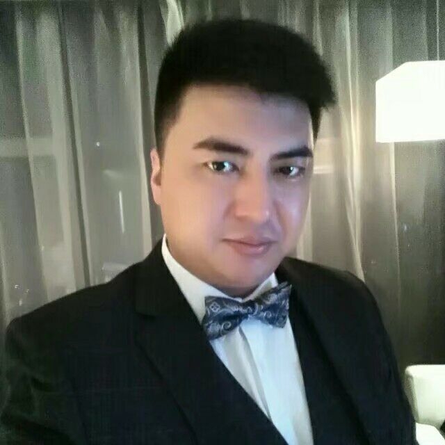 张生找红娘的第三张照片--尤溪相亲网