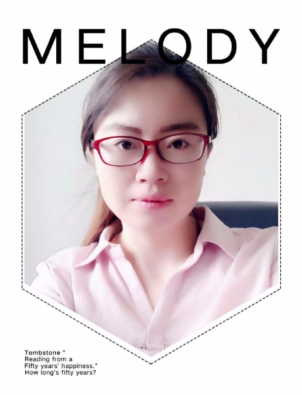 糖糖的第一张照片--尤溪相亲网