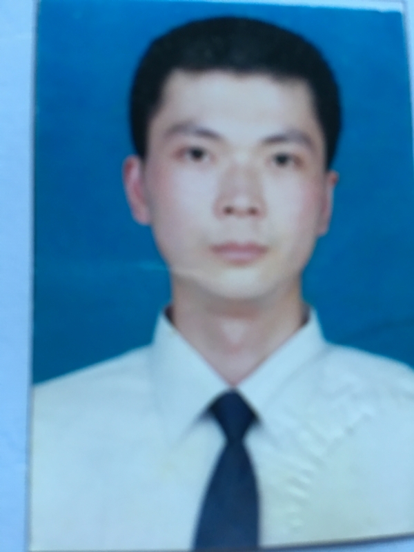 医者仁心的第一张照片--尤溪相亲网