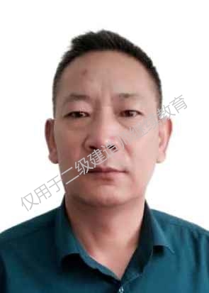 权发的第一张照片--尤溪相亲网