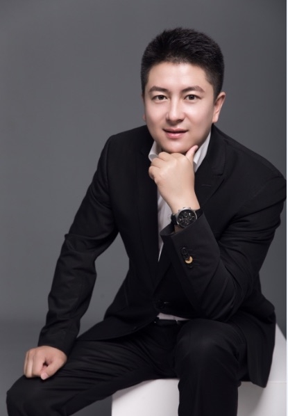 陈先生的第一张照片--尤溪相亲网