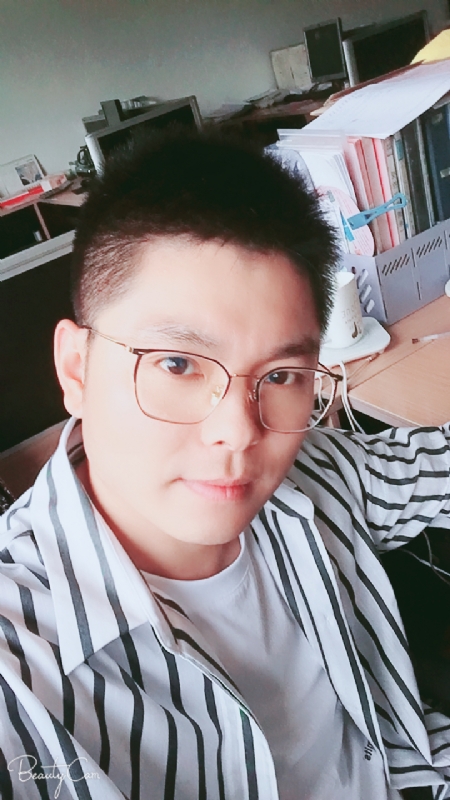 何以解忧的第一张照片--尤溪相亲网