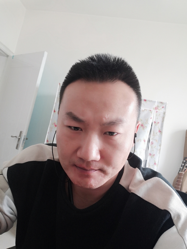 曹先森的第一张照片--尤溪相亲网