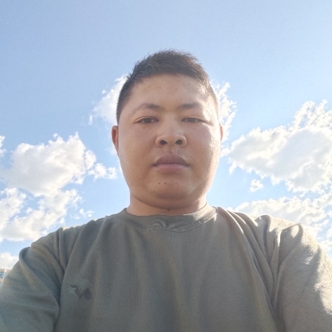 马的第一张照片--尤溪相亲网