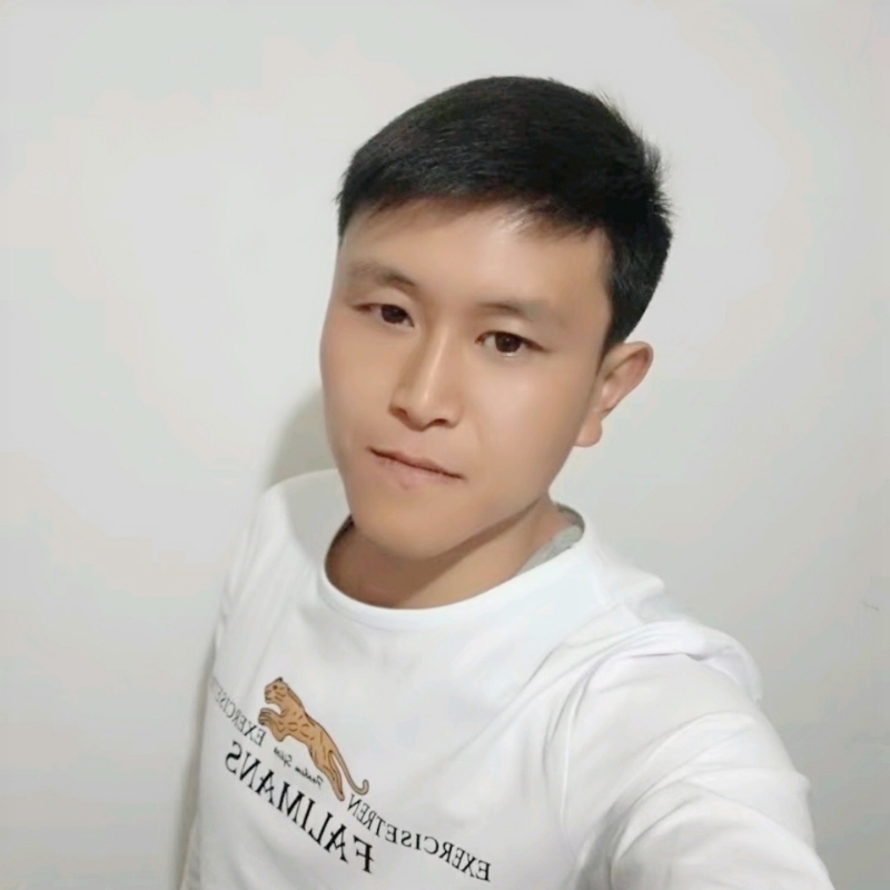 小雨滔滔的第一张照片--尤溪相亲网