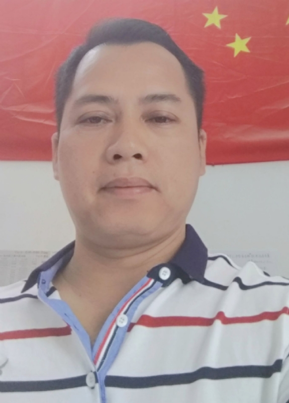 隆哥的第四张照片--尤溪相亲网