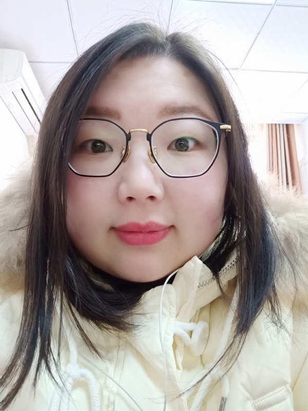 思妙的第一张照片--尤溪相亲网