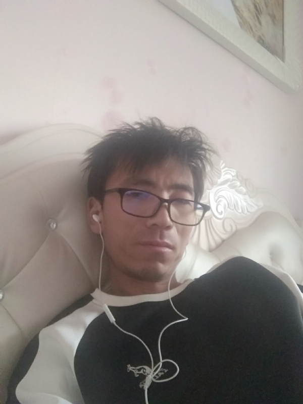 可惜我是水瓶座的第三张照片--尤溪相亲网