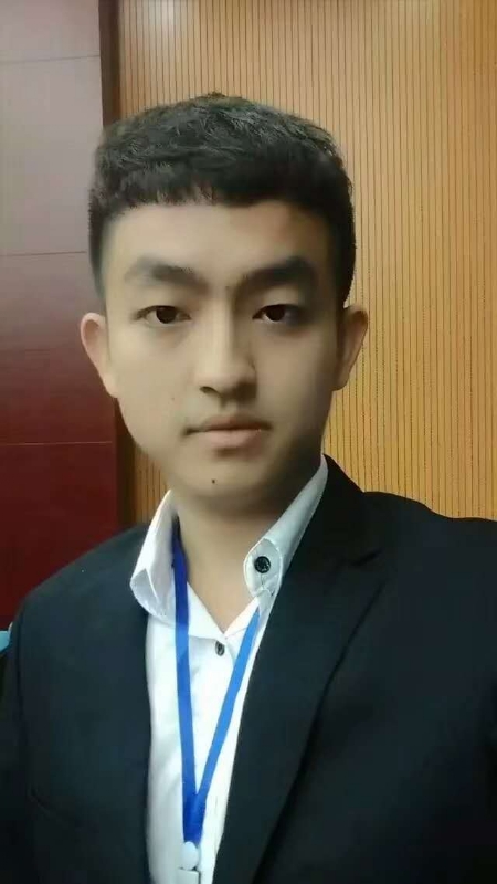 Together的第一张照片--尤溪相亲网
