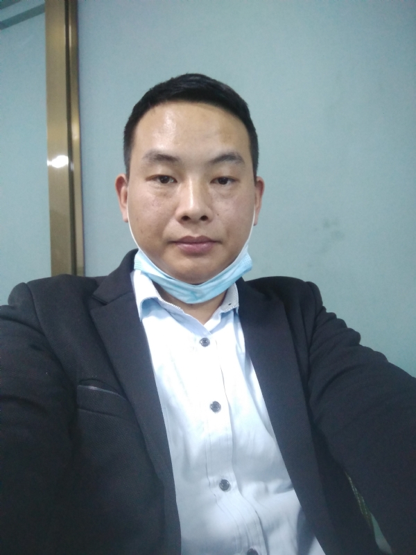 人生如戏的第一张照片--尤溪相亲网