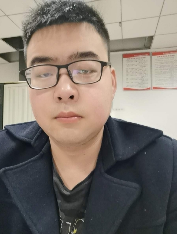 落花的第一张照片--尤溪相亲网