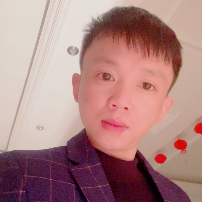 寂寞的夜的第三张照片--尤溪相亲网