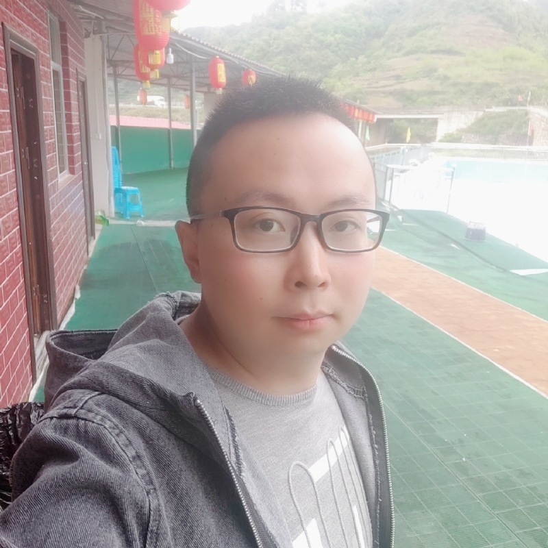 墨竹的第一张照片--尤溪相亲网