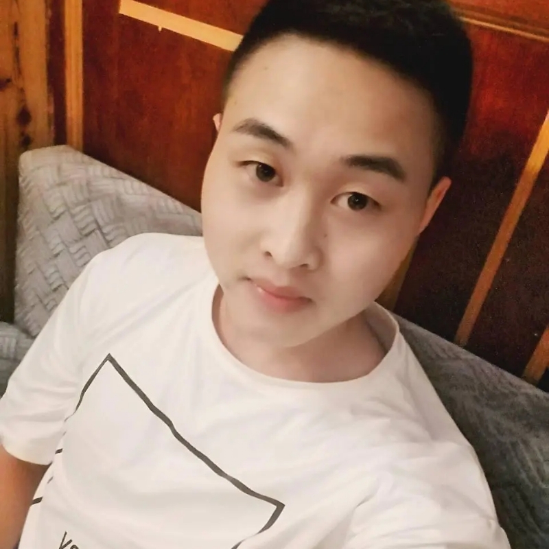 娃娃脸小爸爸的第二张照片--尤溪相亲网