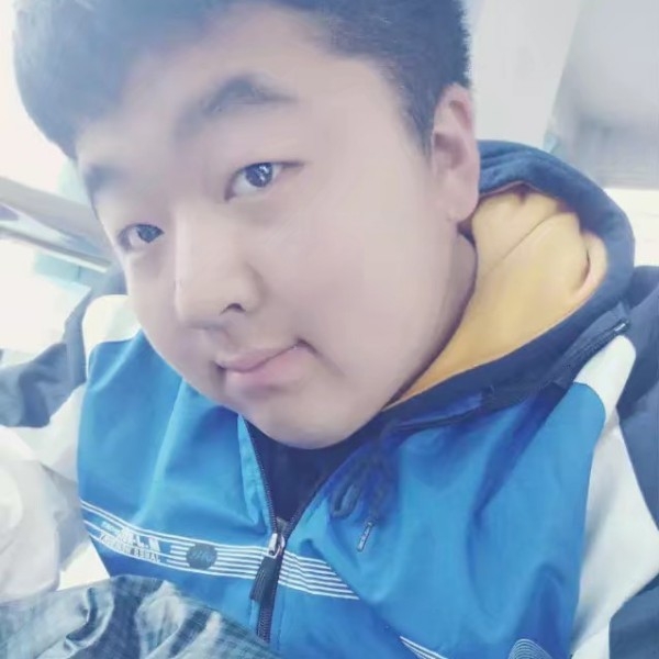 牟先森的第三张照片--尤溪相亲网