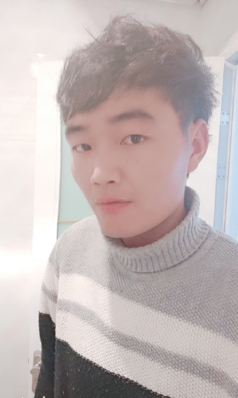 奇点的第二张照片--尤溪相亲网