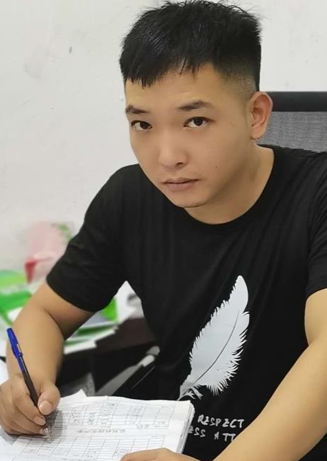 寻找另一伴的第二张照片--尤溪相亲网