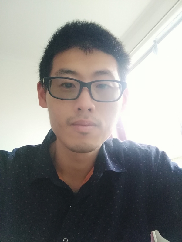 新西兰福州人的第一张照片--尤溪相亲网