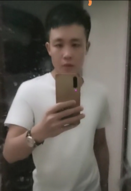 zik的第一张照片--尤溪相亲网