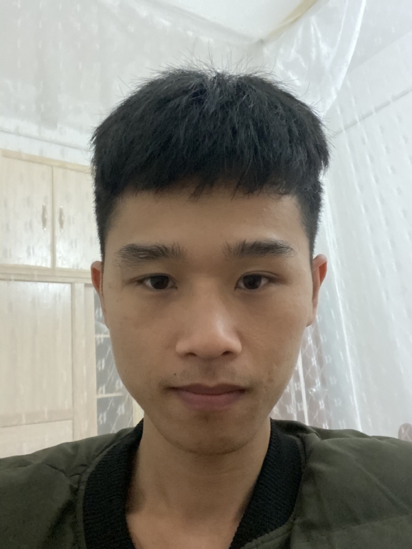 林威成的第三张照片--尤溪相亲网