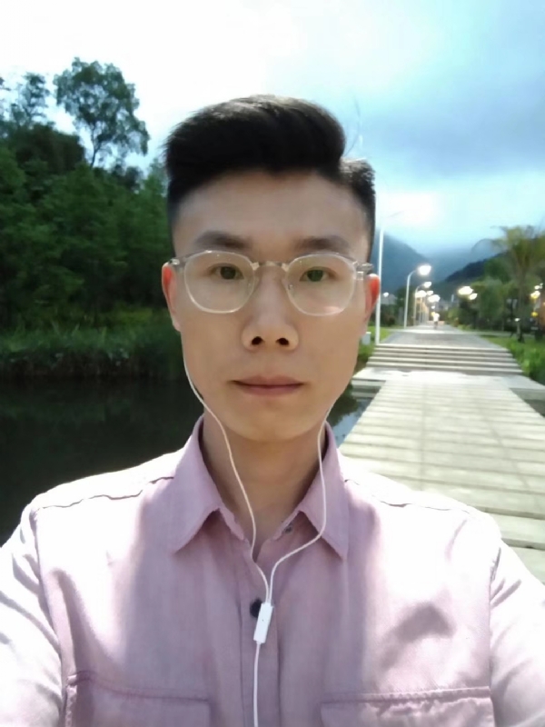 彩虹的第一张照片--尤溪相亲网
