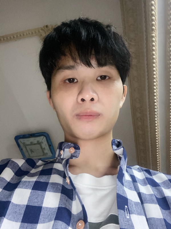 良辰的第一张照片--尤溪相亲网