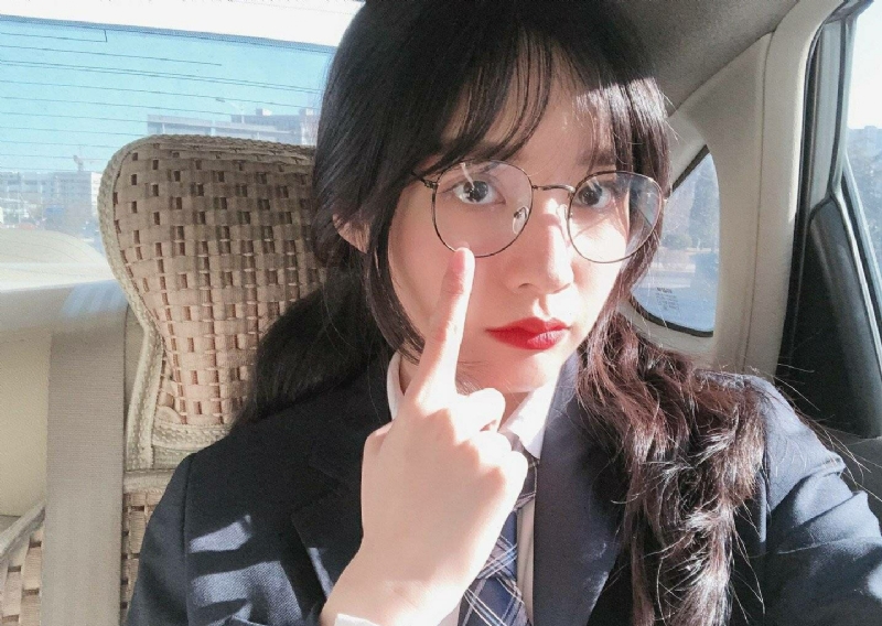 台湾征婚的第一张照片--尤溪相亲网