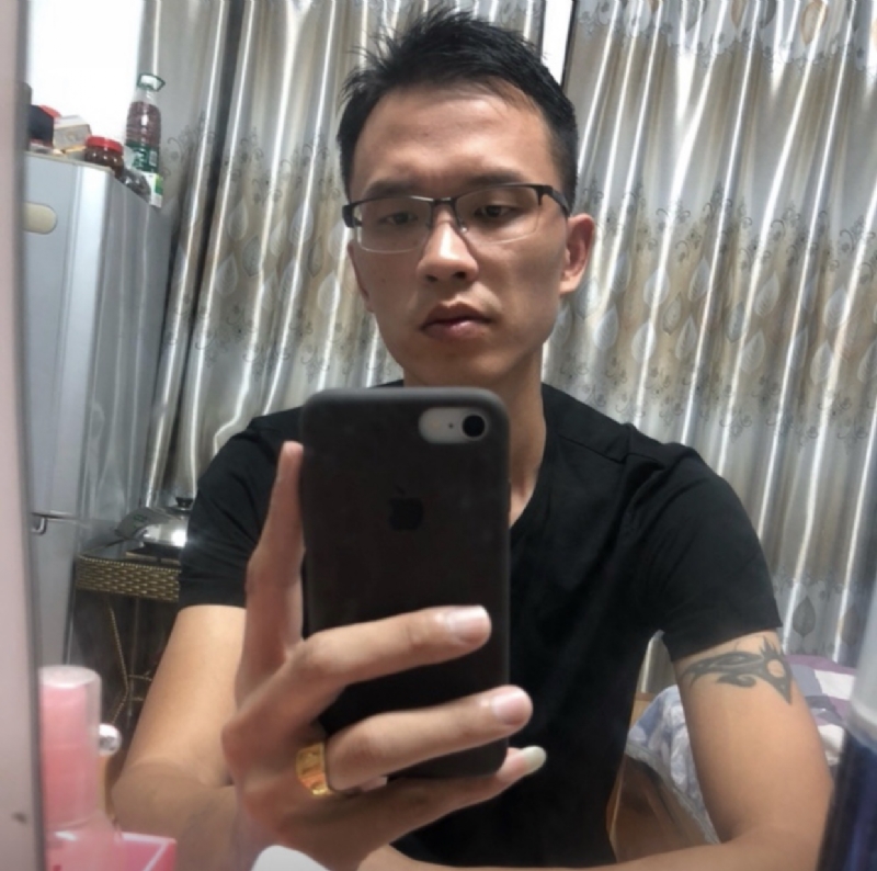 LYH的第二张照片--尤溪相亲网