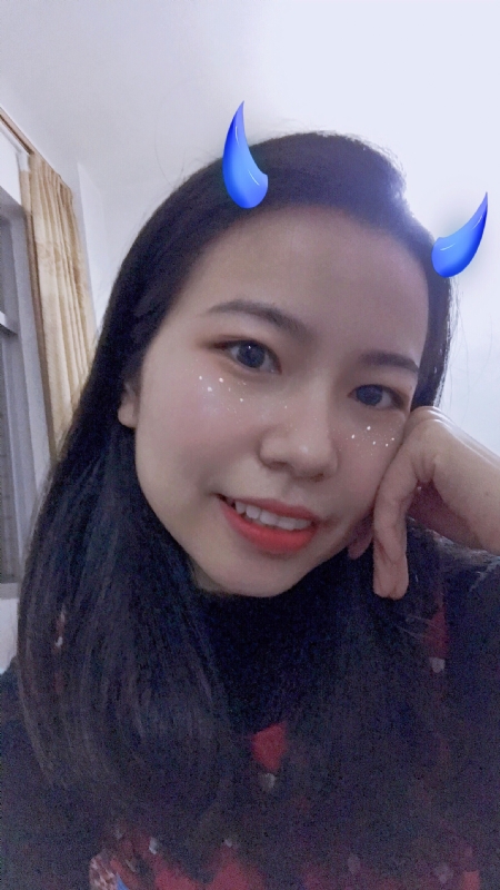 多拉b梦的第一张照片--尤溪相亲网