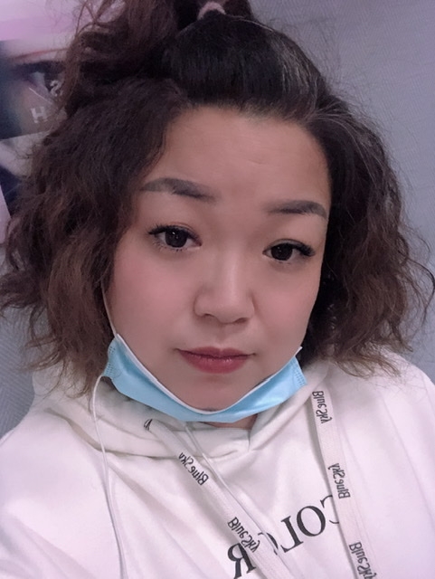 zmlove的第一张照片--尤溪相亲网