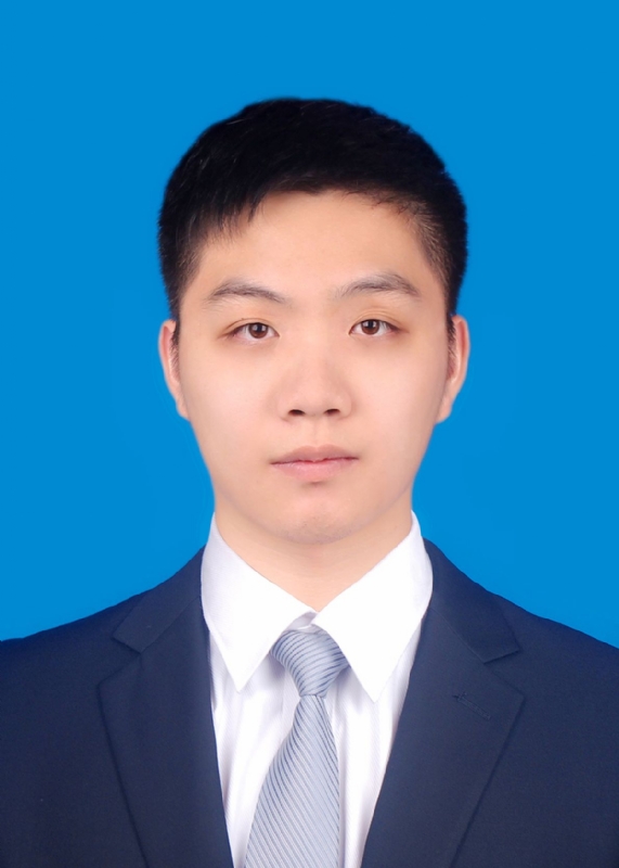 亿万少女的梦的第三张照片--尤溪相亲网