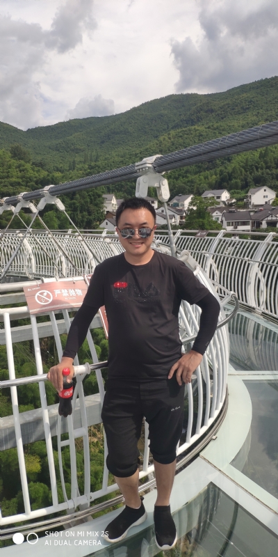 bu离bu弃的第二张照片--尤溪相亲网