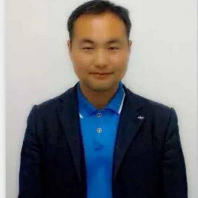 飞龙找媳妇的第一张照片--尤溪相亲网