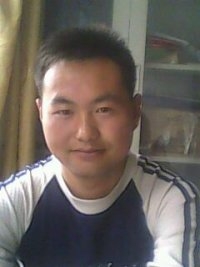 飞龙找媳妇的第二张照片--尤溪相亲网