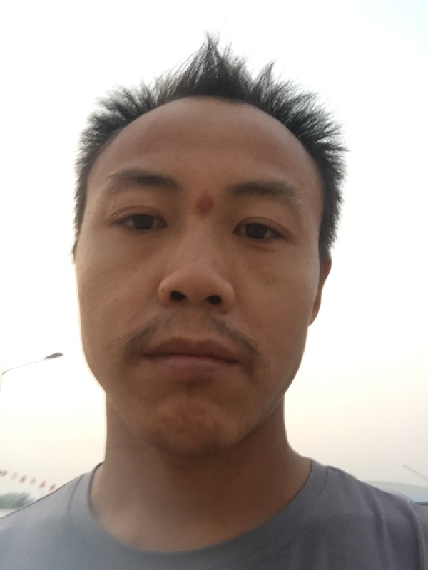 老曹的第一张照片--尤溪相亲网